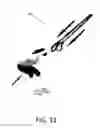 Fig. 12 - Locking rotational suspension training system