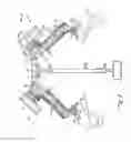 Fig. 03 - Adaptive resistance exerting exercise apparatus