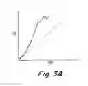 Fig. 05 - Adaptive resistance exerting exercise apparatus