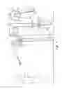 Fig. 07 - Adaptive resistance exerting exercise apparatus