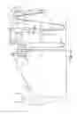 Fig. 08 - Adaptive resistance exerting exercise apparatus