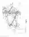Fig. 10 - Adaptive resistance exerting exercise apparatus