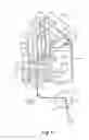 Fig. 13 - Adaptive resistance exerting exercise apparatus