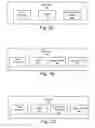 Fig. 02 - Bodyweight exercise apparatus and system