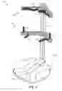 Fig. 06 - Bodyweight exercise apparatus and system