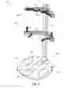 Fig. 07 - Bodyweight exercise apparatus and system