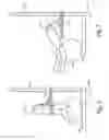 Fig. 08 - Bodyweight exercise apparatus and system