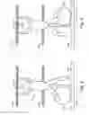Fig. 09 - Bodyweight exercise apparatus and system