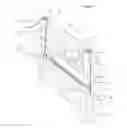 Fig. 10 - Bed exercise apparatus