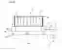 Fig. 19 - Bed exercise apparatus