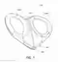 Fig. 02 - HEART SHAPED EXERCISE DEVICE