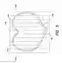 Fig. 06 - HEART SHAPED EXERCISE DEVICE