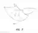 Fig. 08 - HEART SHAPED EXERCISE DEVICE