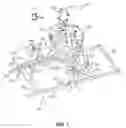 Fig. 02 - Horizontal rowing machine