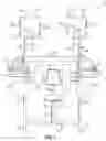 Fig. 03 - Horizontal rowing machine