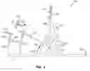Fig. 04 - Horizontal rowing machine