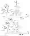 Fig. 06 - Horizontal rowing machine