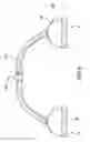 Fig. 06 - EXERCISE DEVICE WITH DUAL-AXIS ROTATION AND METHOD OF USE