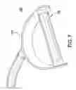Fig. 07 - EXERCISE DEVICE WITH DUAL-AXIS ROTATION AND METHOD OF USE
