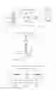 Fig. 02 - Breathing apparatus with means for regulating the inhalation and exhalation resistances