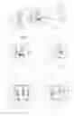Fig. 03 - Breathing apparatus with means for regulating the inhalation and exhalation resistances