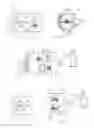 Fig. 05 - Breathing apparatus with means for regulating the inhalation and exhalation resistances