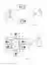 Fig. 07 - Breathing apparatus with means for regulating the inhalation and exhalation resistances