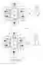 Fig. 08 - Breathing apparatus with means for regulating the inhalation and exhalation resistances