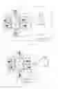 Fig. 09 - Breathing apparatus with means for regulating the inhalation and exhalation resistances