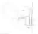 Fig. 01 - Lung instrument training device and method