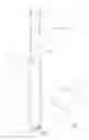 Fig. 02 - Lung instrument training device and method