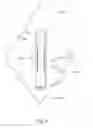 Fig. 06 - Lung instrument training device and method