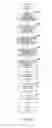 Fig. 05 - INFORMATION PROVIDING METHOD, INFORMATION PROVIDING DEVICE, INFORMATION PROVIDING SYSTEM, AND INFORMATION PROVIDING PROGRAM