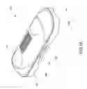 Fig. 02 - Balance exercise device