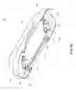 Fig. 03 - Balance exercise device