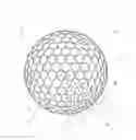 Fig. 01 - GOLF BALL