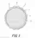 Fig. 02 - GOLF BALL