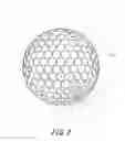 Fig. 03 - GOLF BALL