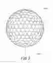 Fig. 04 - GOLF BALL