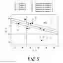 Fig. 06 - GOLF BALL
