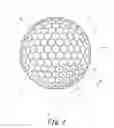Fig. 08 - GOLF BALL