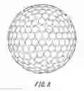 Fig. 09 - GOLF BALL