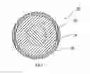 Fig. 02 - Multi-layer core golf ball
