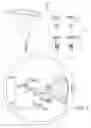 Fig. 02 - Golf club head having movable weights