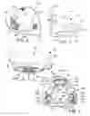 Fig. 03 - Golf club head having movable weights