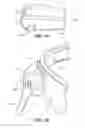 Fig. 12 - Sub-assembly for a golf bag and a golf bag system for recipient self-assembly