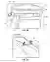 Fig. 35 - Sub-assembly for a golf bag and a golf bag system for recipient self-assembly