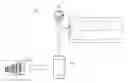 Fig. 01 - Analysis apparatus, analysis method, and recording medium