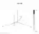 Fig. 12 - Analysis apparatus, analysis method, and recording medium