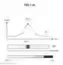 Fig. 13 - Analysis apparatus, analysis method, and recording medium
